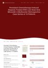 Persistent Chemotherapy-Induced Alopecia Treated With Low Dose Oral Minoxidil: A Multicenter Retrospective Case Series of 15 Patients