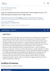Long-Term Real-World Outcomes of Baricitinib in Severe Alopecia Areata: A 104-Week Retrospective Analysis From a Single Institute