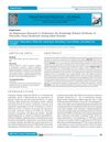 An Exploratory Research to Examine Knowledge-Related Attributes of Polycystic Ovary Syndrome Among Adult Females