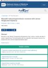 Minoxidil-Induced Hypertrichosis: Treatment with Calcium Thioglycolate Depilatory