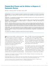 Platelet-Rich Plasma and Its Utilities in Alopecia: A Systematic Review