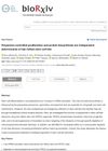 Polyamine-Controlled Proliferation and Protein Biosynthesis Are Independent Determinants of Hair Follicle Stem Cell Fate