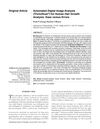 Automated Digital Image Analysis (TrichoScan) for Human Hair Growth Analysis: Ease Versus Errors