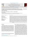 A Simple Decision Tree for Identifying Early Oral Drug Candidates With Likely Pharmacokinetic Nonlinearity by Intestinal CYP3A Saturation