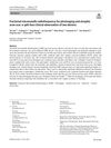 Fractional Microneedle Radiofrequency for Photoaging and Atrophic Acne Scars: A Split-Face Clinical Observation of Two Devices