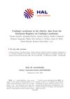Cushing's Syndrome in the Elderly: Data From the European Registry on Cushing's Syndrome