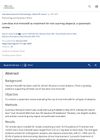 Low-Dose Oral Minoxidil as Treatment for Non-Scarring Alopecia: A Systematic Review