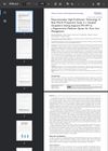 Polynucleotides High Purification Technology: A Real-World Prospective Study in a Hospital Outpatient Setting Supports PN HPT as a Regenerative Medicine Option for Acne Scar Management