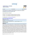 Case Report on Ayurveda Management of Polycystic Ovarian Syndrome (PCOS) with Weight Gain