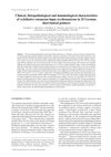 Clinical, Histopathological and Immunological Characteristics of Exfoliative Cutaneous Lupus Erythematosus in 25 German Short-Haired Pointers