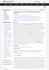 Serum Gelsolin Levels in PCOS-Related Androgenetic Alopecia