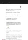 Histopathological Examination and Evaluation of Serum Vitamin D Levels in Alopecia: Is It Necessary?