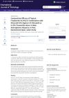 Comparative Efficacy of Topical Finasteride (0.25%) in Combination With Minoxidil (5%) Against 5% Minoxidil or 0.25% Finasteride Alone in Male Androgenetic Alopecia: A Pilot, Randomized Open-Label Study