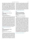Non-Coding Double Stranded RNA Induces Retinoic Acid Synthesis and Retinoid Signaling to Control Regeneration