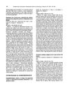 Immunohistochemical Analysis of Estrogen and Progesterone Receptors in Endometrium and Peritoneal Endometriosis: A New Quantitative Method