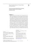 Runx Family Genes in Tissue Stem Cell Dynamics