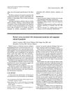 Becker's Nevus Associated with Chromosomal Mosaicism and Congenital Adrenal Hyperplasia