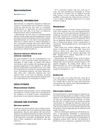 Spironolactone