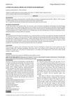 A Study on Clinical Profile of Patients with Hirsutism