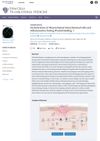 Orchestration of Mesenchymal Stem/Stromal Cells and Inflammation During Wound Healing