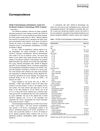 COVID-19 Dermatological Manifestations: Results from the Mexican Academy of Dermatology COVID-19 Registry