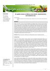 An Updated Review on Hibiscus Rosa-Sinensis Phytochemistry and Medicinal Uses