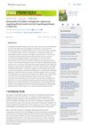 Ginsenoside CK Inhibits Androgenetic Alopecia by Regulating Wnt/Beta-Catenin and P53 Signaling Pathways in AGA Mice