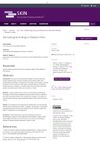 Dermatological Findings in Children's Films