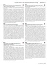 Individual Variation in Balance Between Platelet-Secreted Growth Factors Causing Contradictory Effects on Hair Follicle Could Potentially Impact Response to PRP Therapy in Patients With Scalp Hair Loss