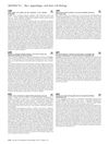 mTORC1 Activity Controls Human Scalp Hair Follicle Pigmentation and Growth