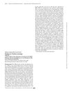 A Novel NR5A1 Gene Mutation Causing 46, XY DSD Without Adrenal Insufficiency in an Immigrant Boy from Dominican Republic
