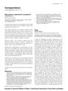 Usefulness of the Vasodilator Minoxidil in Resistant Hypertension