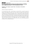 Nε-(Carboxymethyl) Lysine Represses Hair Follicle Formation by Inhibiting Sonic Hedgehog Expression in a NF-κB-Independent Manner