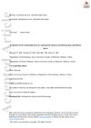 Evaluation of the Relationship Between Androgenetic Alopecia and Blood Groups and Rhesus Factor