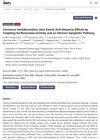 Connarus Semidecandrus Jack Exerts Anti-Alopecia Effects by Targeting 5α-Reductase Activity and an Intrinsic Apoptotic Pathway