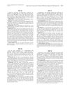 Use of Hair Cortisol as a Biomarker for Chronic Stress in Pregnancy