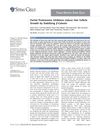 Partial Proteasome Inhibitors Induce Hair Follicle Growth by Stabilizing Beta-Catenin