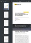Premium Doctors’ Approach to Aesthetic Treatments for Men: Trends and Clinical Outcomes