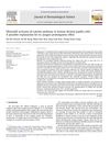 Minoxidil Activates β-Catenin Pathway in Human Dermal Papilla Cells: A Possible Explanation for Its Anagen Prolongation Effect