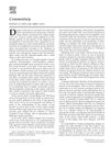 Commentary