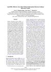Automir: Effective Zero-Shot Medical Information Retrieval Without Relevance Labels