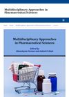 Effects of Different Herbal Drugs for the Treatment of PCOS