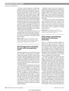 Self-Management Is Beneficial for Men with Uncomplicated Lower Urinary Tract Symptoms
