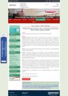 Platelet-Rich Plasma Therapy for Hair Loss Treatment in North Bengal Medical College, Sirajganj, Bangladesh