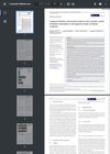Long-Hair Follicular Unit Excision Enhances the Cosmetic Results of Hairline Restoration: A Retrospective Study in Chinese Recipients