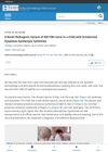 A Novel Pathogenic Variant of NECTIN4 Gene in a Child With Ectodermal Dysplasia-Syndactyly Syndrome