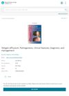 Telogen Effluvium: Pathogenesis, Clinical Features, Diagnosis, and Management