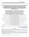 The Pattern and Clinical Profile of Alopecia Areata: Panoramic Review, Update, and Advances on Etiopathogenesis, Associated Factors, Diagnosis, Complications, Management, and Prognosis in Treatment 2023