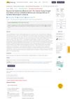 Beyond the Epidermal-Melanin-Unit: The Human Scalp Anagen Hair Bulb Is Home to Multiple Melanocyte Subpopulations of Variable Melanogenic Capacity