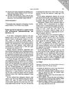 Partial Regrowth of Scalp Hair in a Patient Treated with Extracorporeal Photochemotherapy and Interferon α2a